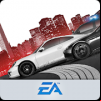 Need for Speed Most Wanted